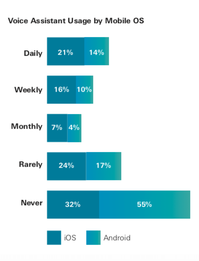 4Screen-Shot-2019-06-13-at-10.04.35-AM.png (11 KB)