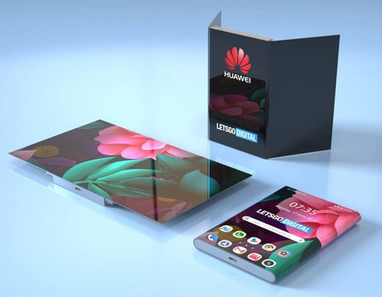 4huawei-mate-770x599.jpg (45 KB)