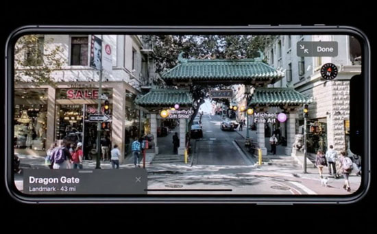 4sgty-750x466.jpg (66 KB)