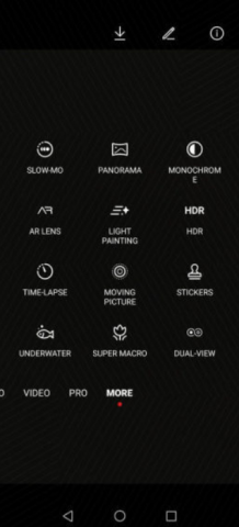 50C9NhjYSCbSNQyCVkkXolcrTSz0Rkal.png (61 KB)