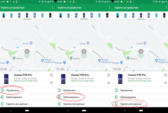 53123444444 copy.jpg (44 KB)