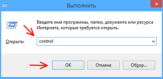 6scale_1200.png (38 KB)