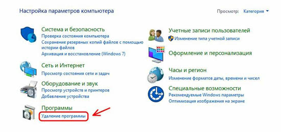 7scale_1200.jpg (36 KB)