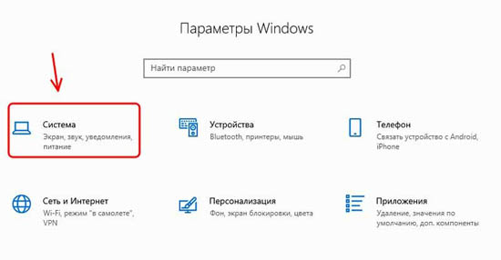 9scale_1200.jpg (24 KB)