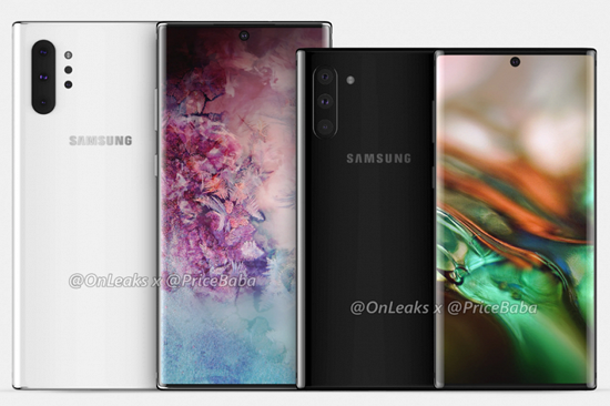 Samsung-Galaxy-Note-10-Pro-render-2_large.png (262 KB)