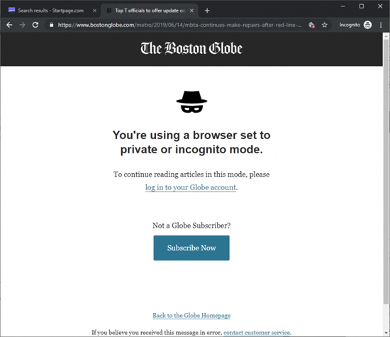 sm.chrome-incognito-mode-private-browsing-detection.750.png (112 KB)