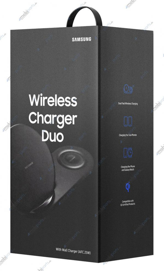 1532270060_wireless-charger-duo-note-9.jpg (200 KB)