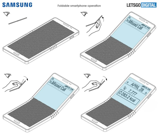 3samsung-smartphone-buigbaar-scherm-770x654.png (210 KB)