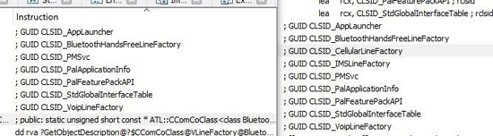 1Windows-10-phone-calls-GUID.jpg (71 KB)
