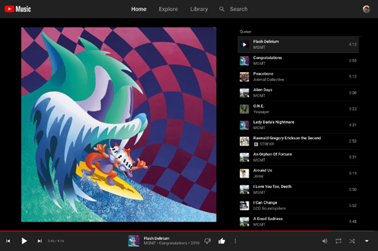 1YouTube-Music-web-player.png (175 KB)
