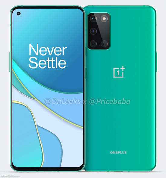 2oneplus-8t-360-degree-renders-by-@onleaks-959_large.jpg (48 KB)