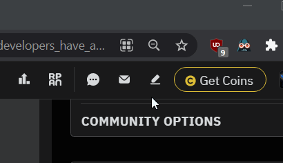 2read-later-gif.gif (33 KB)