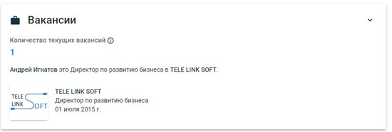 3TSAVYUSYACH.jpg (41 KB)