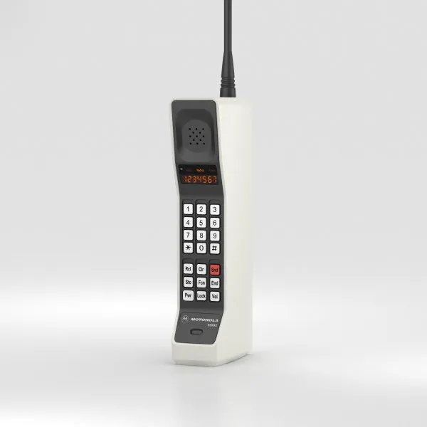 3motorola-dynatac.jpg (7 KB)