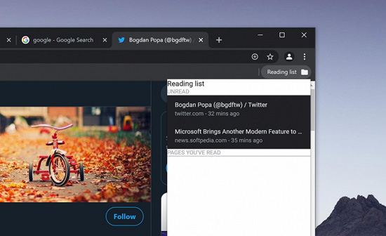 3this-is-the-new-google-chrome-read-later-feature-531180-3_large.jpg (66 KB)