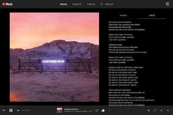 4YouTube-Music-lyrics-web.png (168 KB)