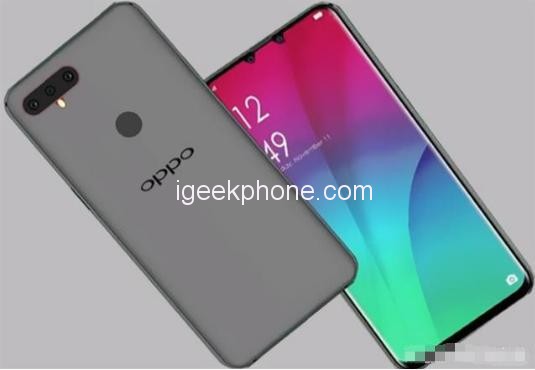 1OPPO-New-Phone-Zoom-in-IGeekphone-2.jpg (23 KB)