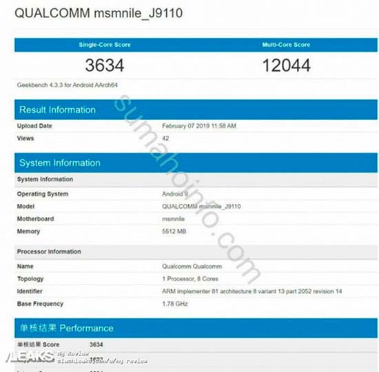 1xperia_xz4_j9110_bench_score_leaked.jpg (47 KB)