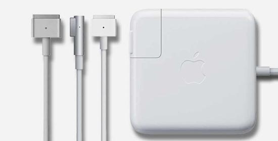 2naudoti-apple-macbook-magsafe-i-ir-ii-ikrovikliai.jpg (19 KB)