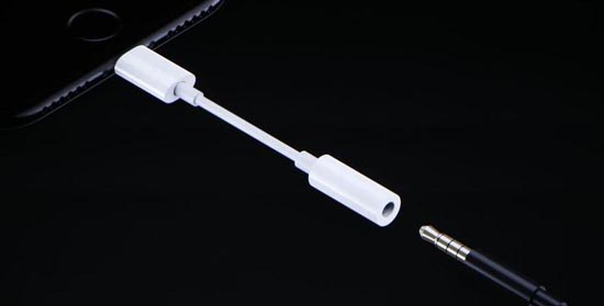 3f0221d78eff7cb691274a52b48224dd1.jpg (18 KB)