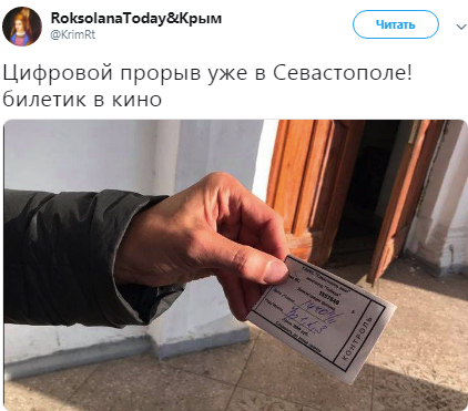 40186922fd4a60016e5dd773becc0afb.png (279 KB)