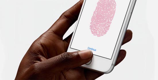 4fe-recent-update-iphone-5s-iphone.jpg (32 KB)