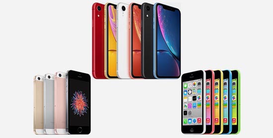 5iPhone-XR-with-iPhone-SE-and-iPhone-5C.jpg (32 KB)