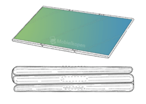 6-Samsung-foldable-tablet-patent.png (16 KB)