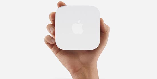 6fe-recent-update-hone.jpg (17 KB)