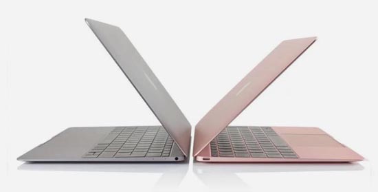 7f0221d78eff7cb69127452b48224dd1.jpg (21 KB)