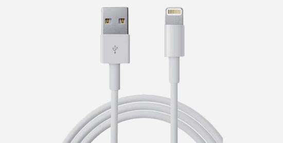 8apple-lightning-to-usb-cable.jpg (22 KB)
