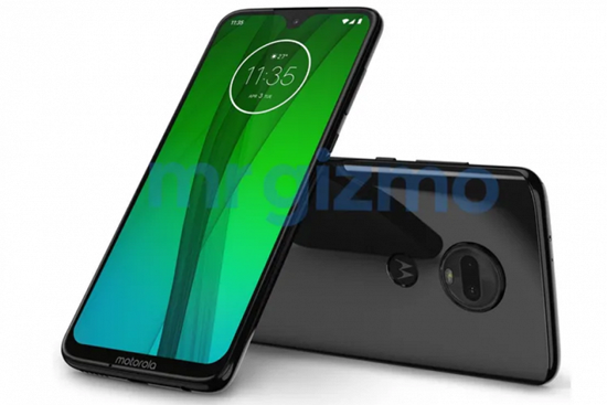 Leaked-Moto-G7-press-render-showcases-waterdrop-notch-and-dual-cameras_large.png (198 KB)