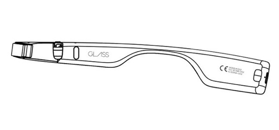 googleglass6001.jpg (30 KB)