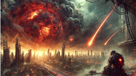 1524111111y.jpg (175 KB)