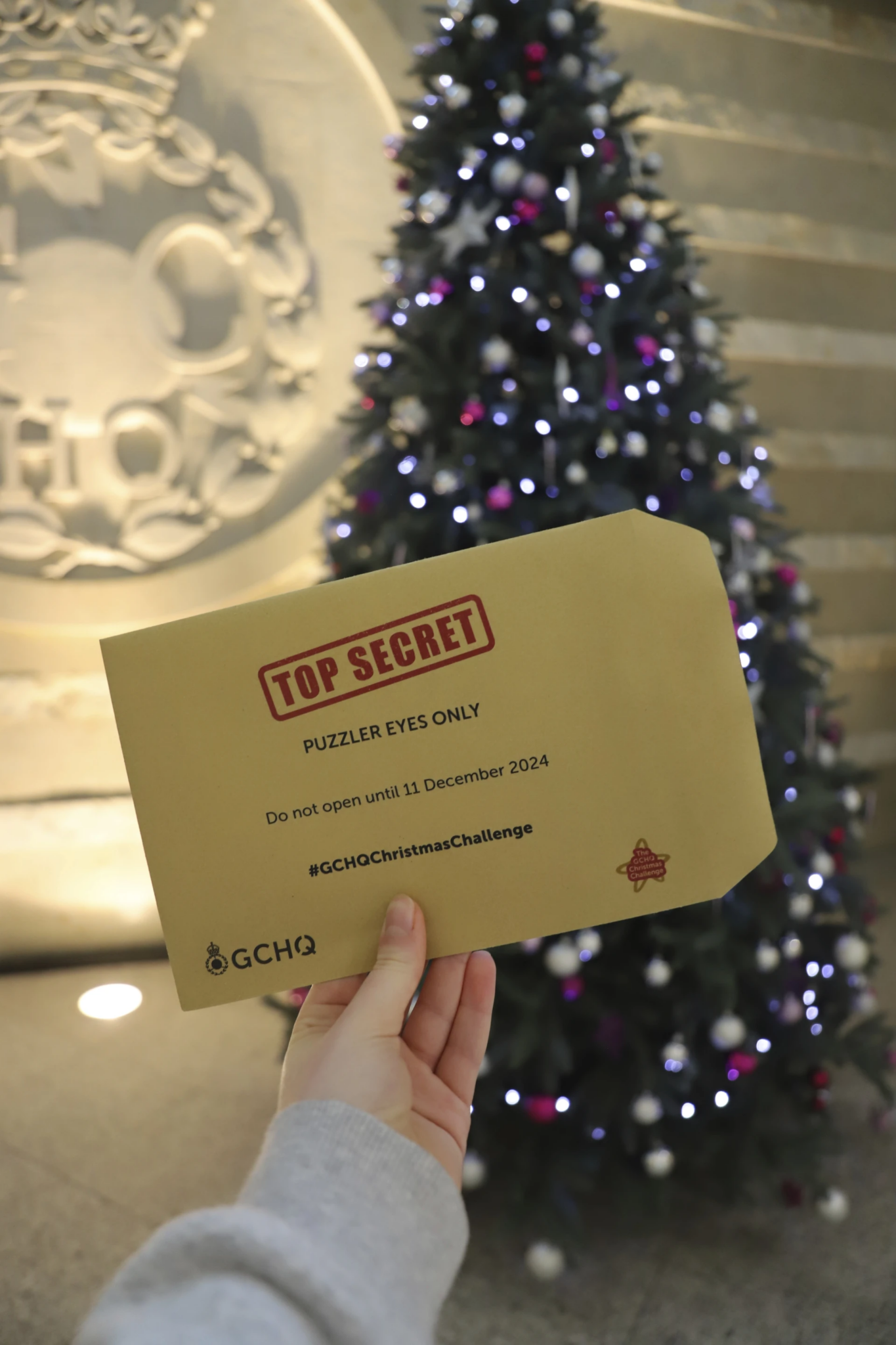 190-1365x2048.png (1.71 MB)