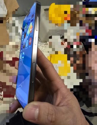 1Screenshot_18-10-325x420.jpg (26 KB)