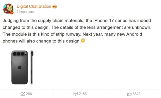 1Screenshot_2-15.jpg (36 KB)