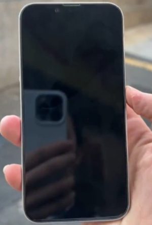 1Screenshot_28-14-300x443.jpg (12 KB)