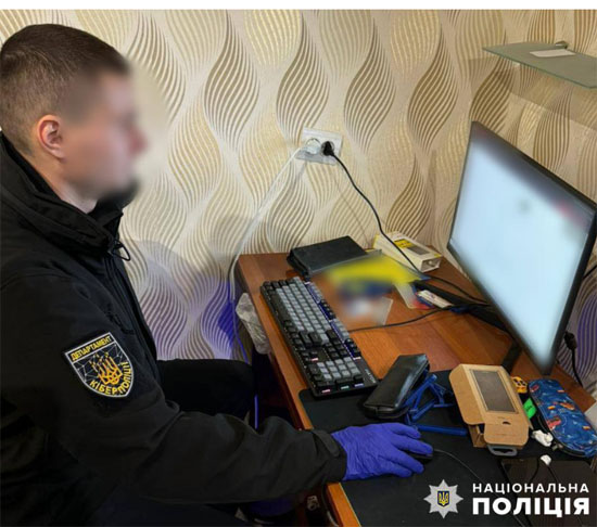 242141111111111.jpg (79 KB)