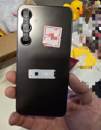 2Screenshot_19-9-327x420.jpg (20 KB)