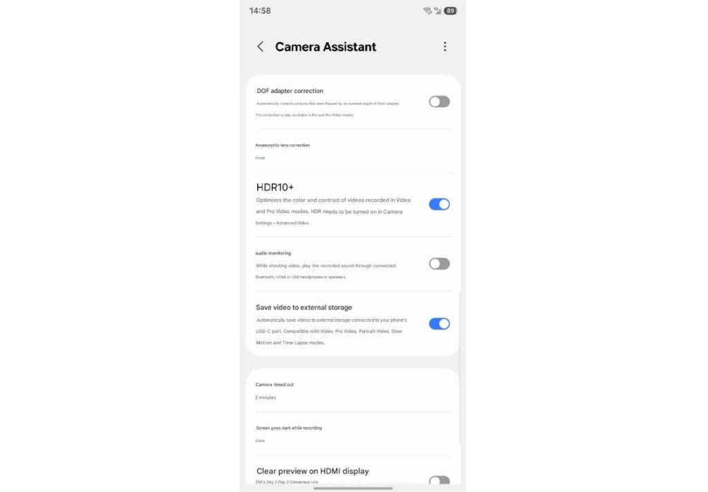 Screenshot_13-20.jpg (17 KB)