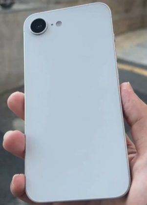 Screenshot_29-14-301x420.jpg (10 KB)