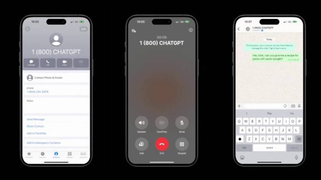 Screenshot_6-16.jpg (30 KB)