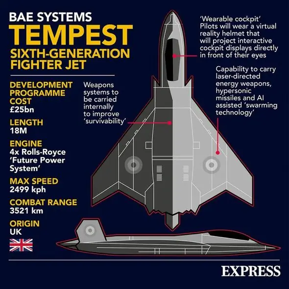 bae-tempest-4690961.jpg.webp (39 KB)