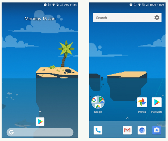 1111111111567.jpg (143 KB)