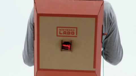 1TVOlRBCz14x4264flh9qx4gYHUsWCD6.jpg (15 KB)