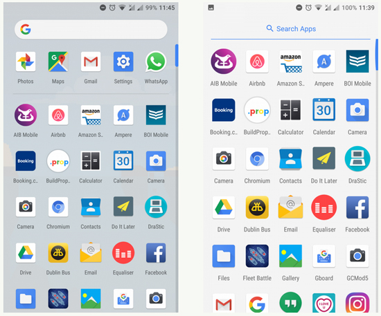 2111111111567.jpg (189 KB)