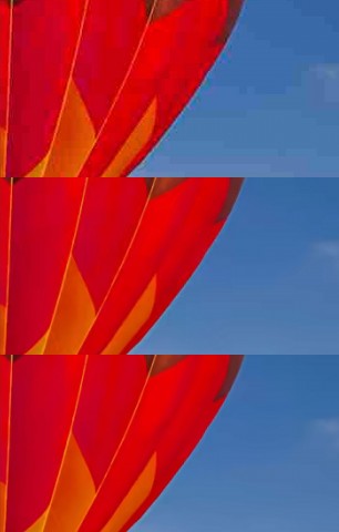 2eBYtJLjXwZoeB3lTwubjlI4JNR7jIC.jpg (20 KB)