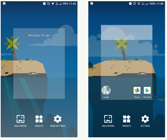 3111111111567.jpg (139 KB)