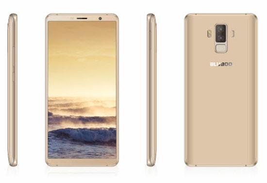 Bluboo S3-4.jpg (32 KB)